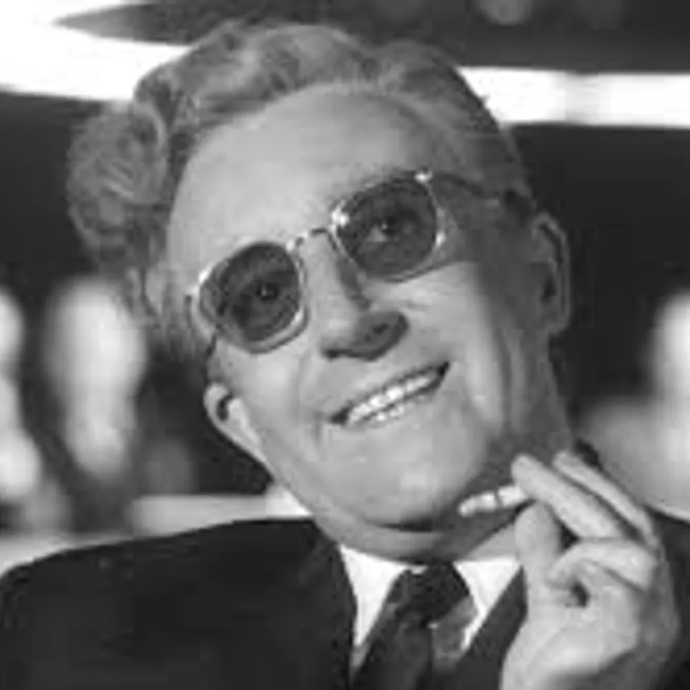 theshnazzyone.bsky.social's profile picture