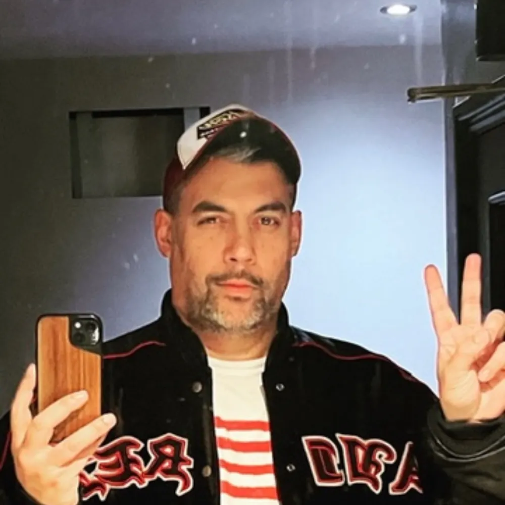 dwdmallender.bsky.social's profile picture