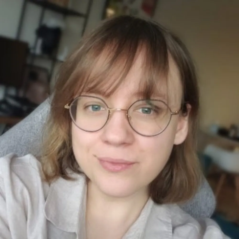 lizaledwards.bsky.social's profile picture