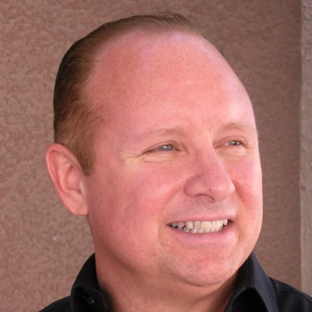 billobrien.bsky.social's profile picture