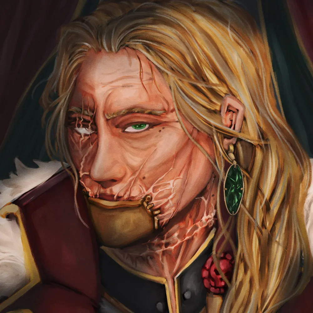 ametriarch.bsky.social's profile picture