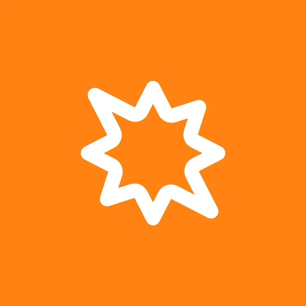 akelley270.bsky.social's profile picture