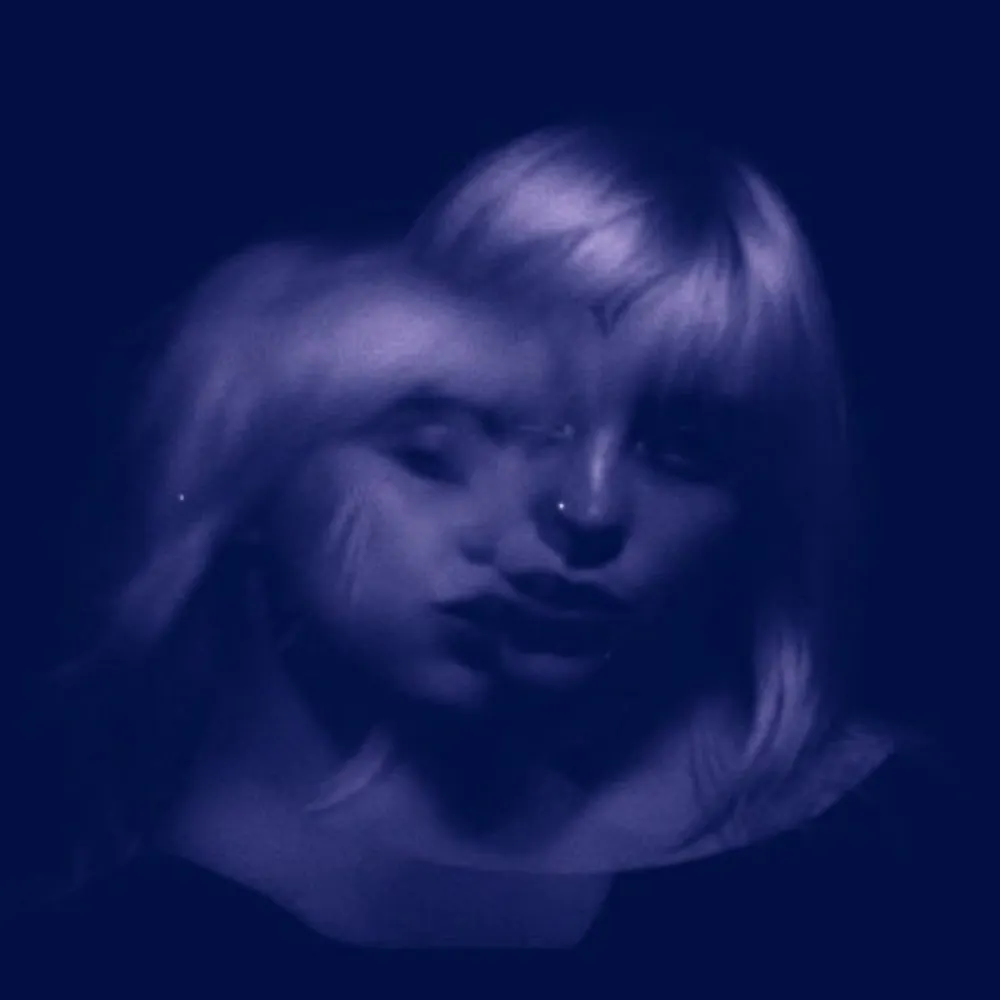 jottatxt.bsky.social's profile picture