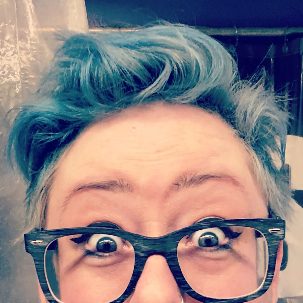 sistermaryrc.bsky.social's profile picture