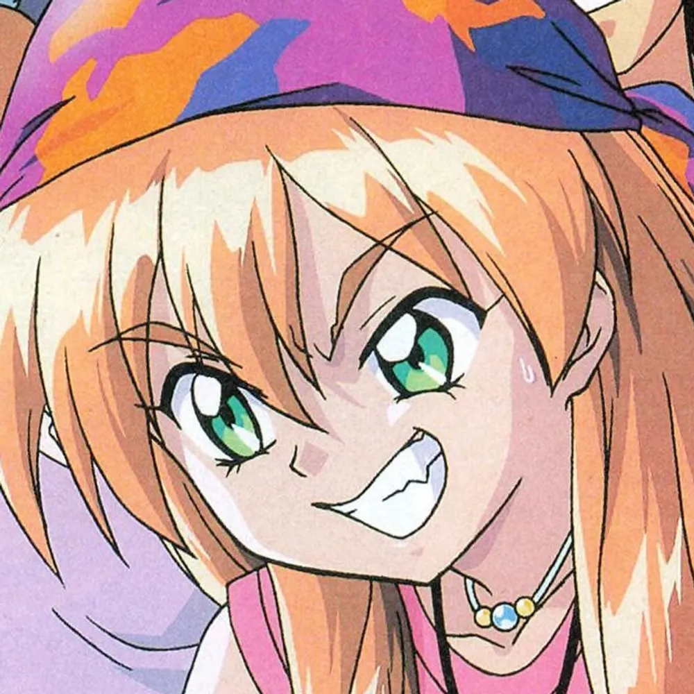 os2warp.bsky.social's profile picture