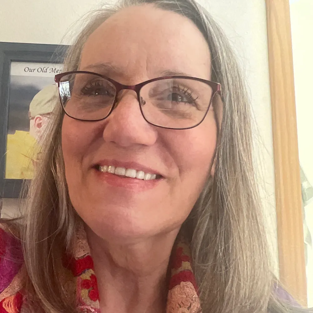 suzannelieb4.bsky.social's profile picture