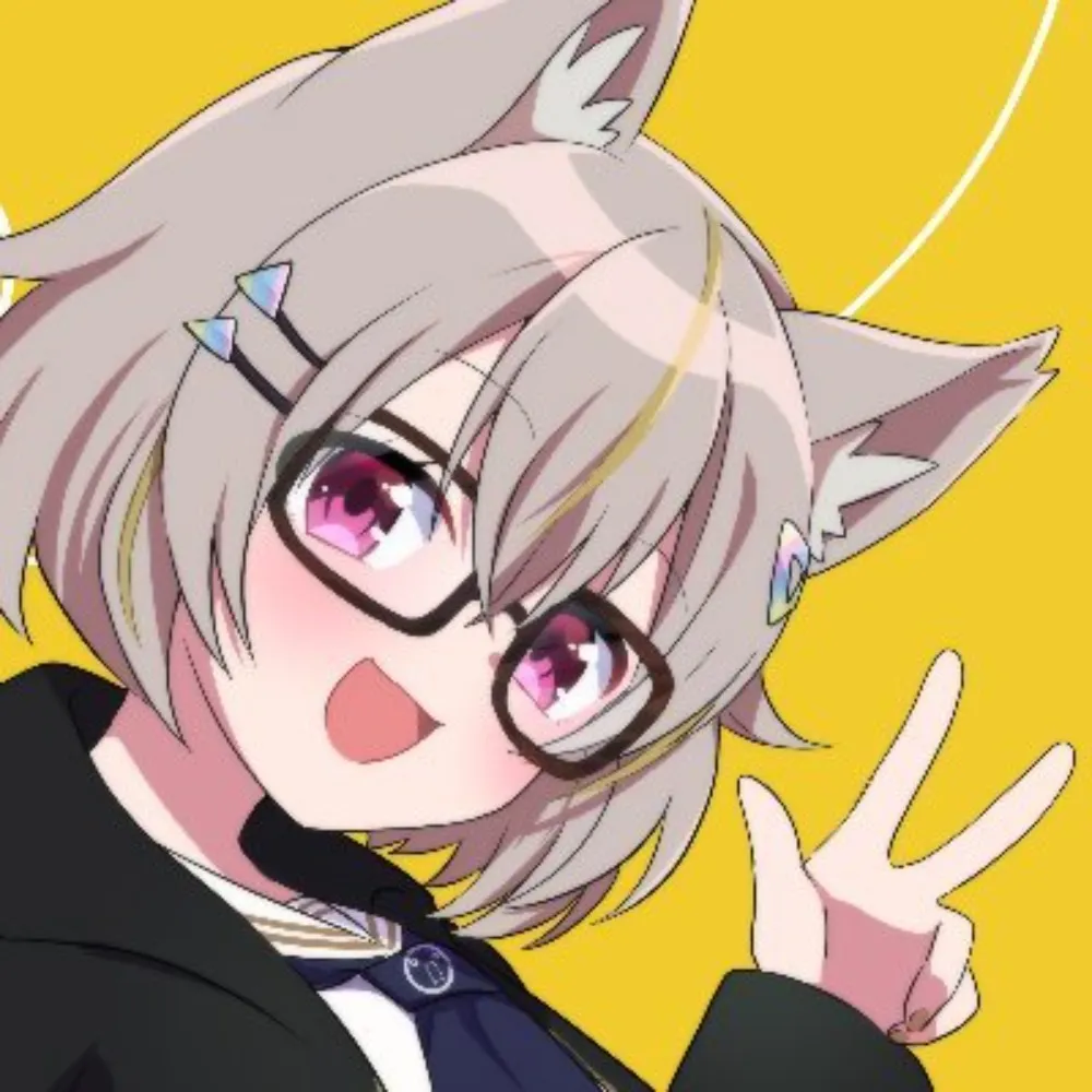 jakestargames.bsky.social's profile picture