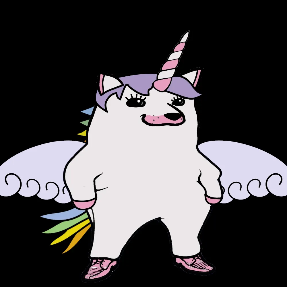 zweef.bsky.social's profile picture