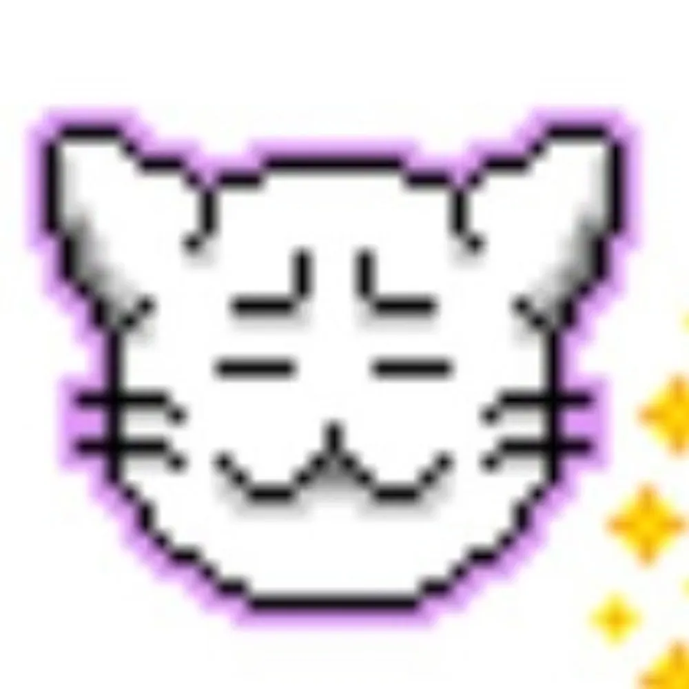 serenetiv.bsky.social's profile picture