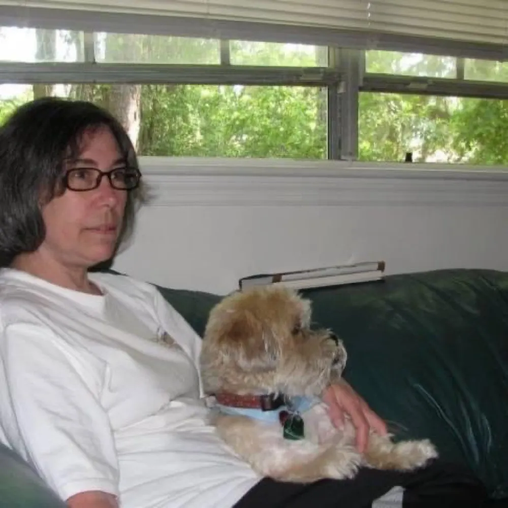 maggielue.bsky.social's profile picture