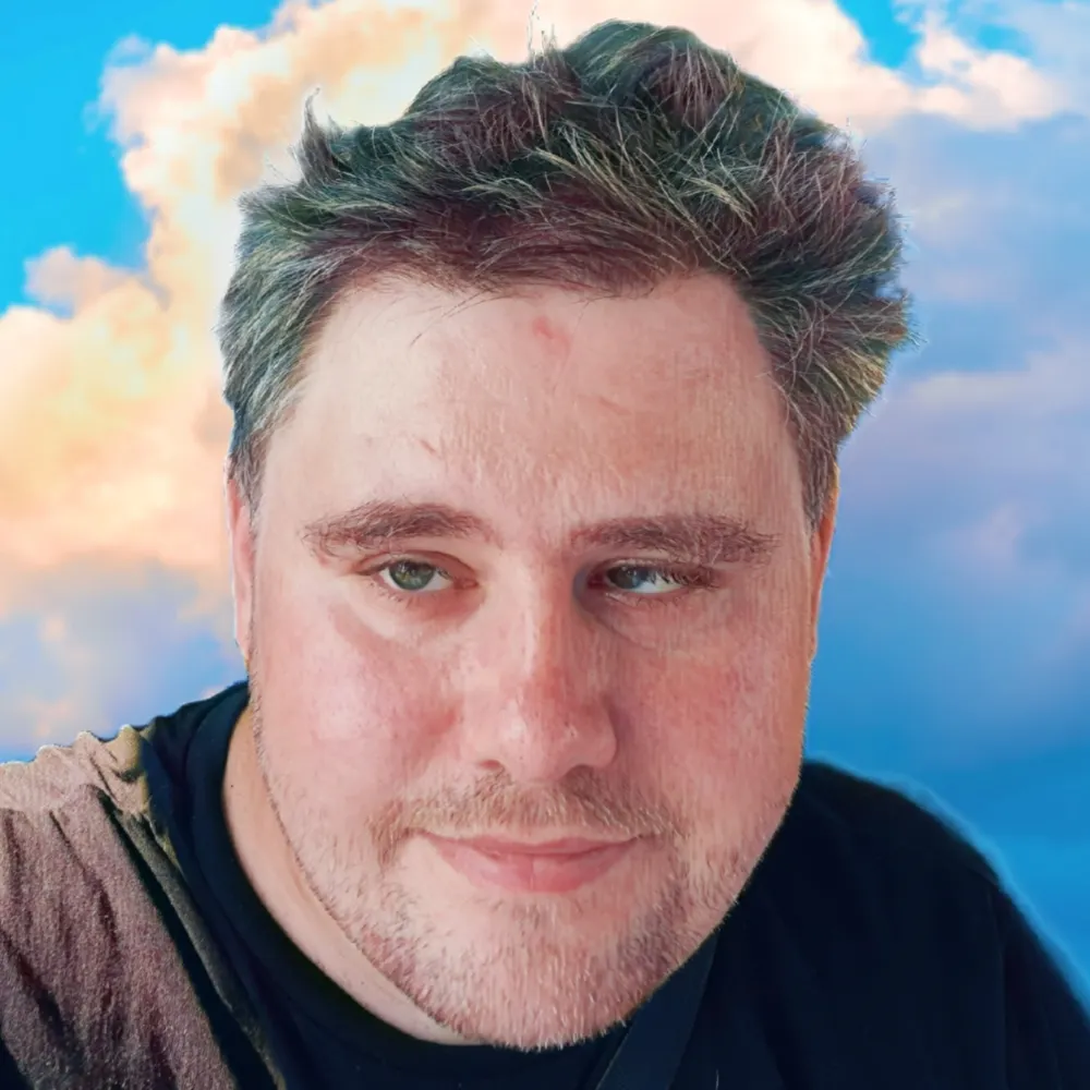 dobisan.cc's profile picture