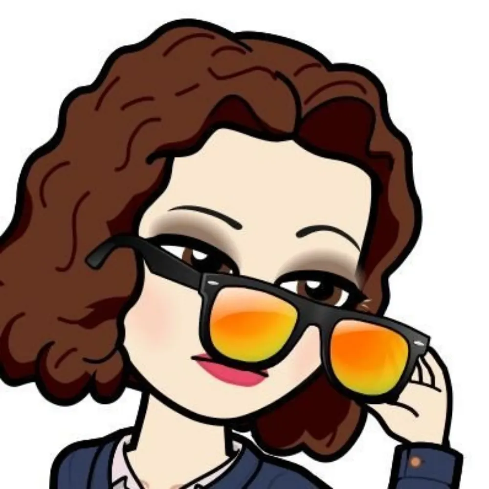 rush1979.bsky.social's profile picture