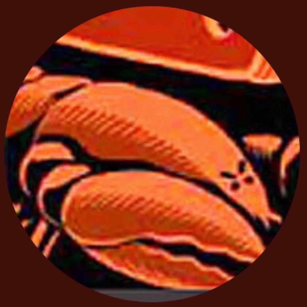 yikesahootie.bsky.social's profile picture