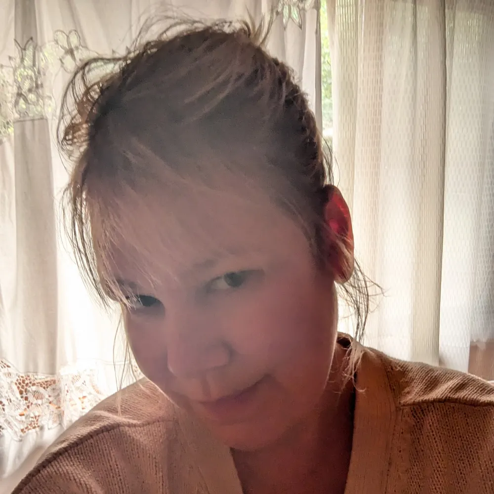 flightrisky.bsky.social's profile picture