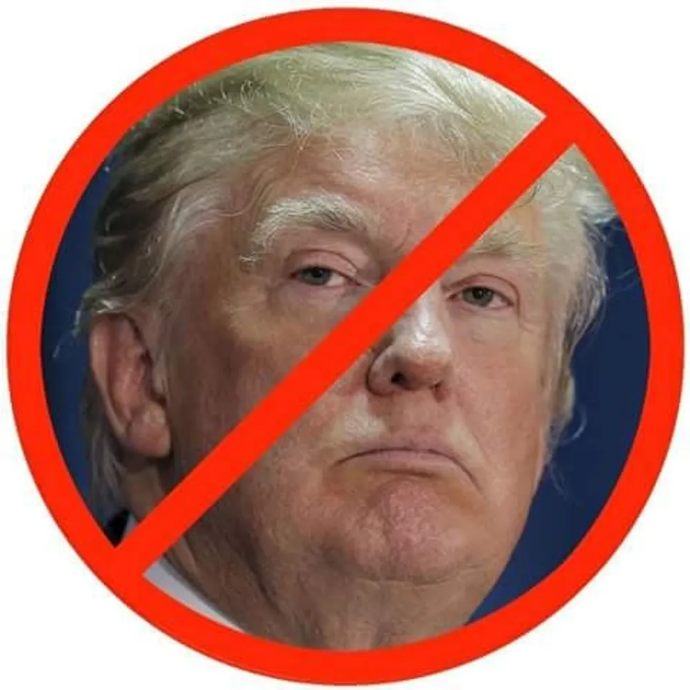 cj-dodge23.bsky.social's profile picture