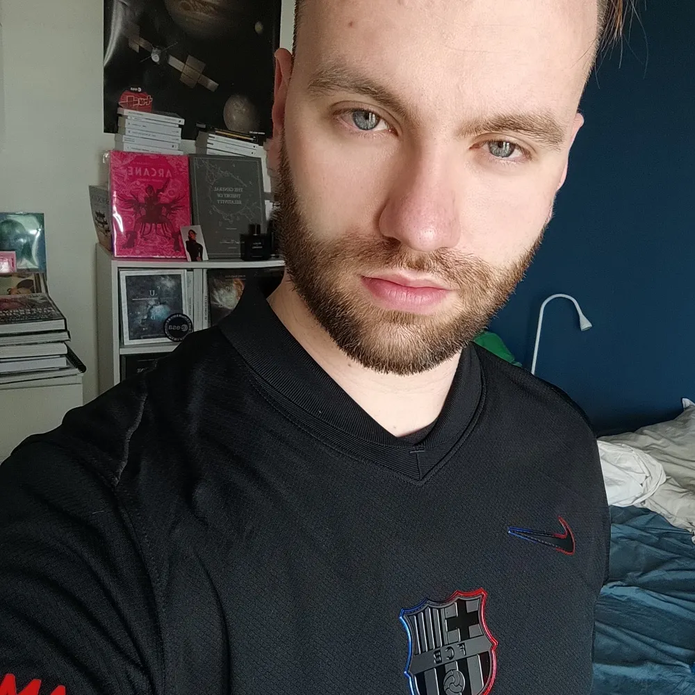 thocarp.bsky.social's profile picture