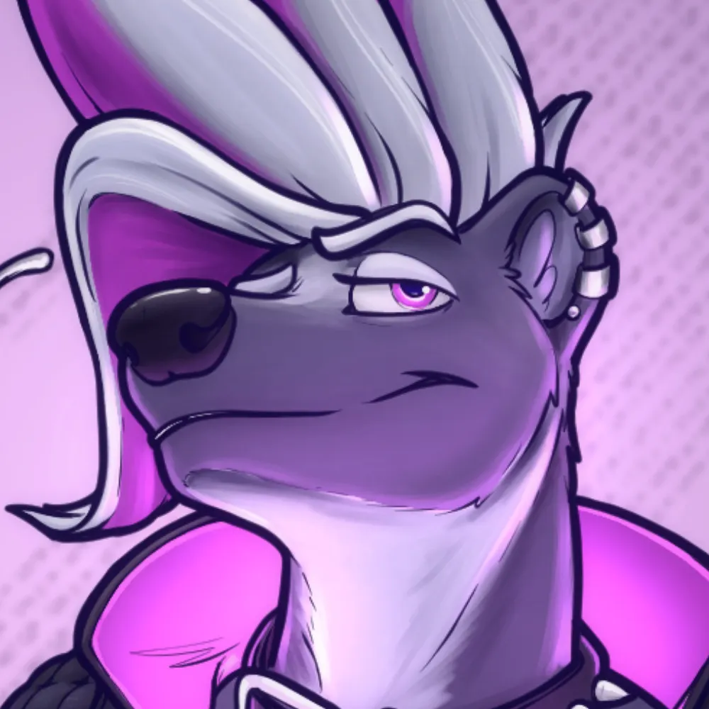 squeeze.bsky.social's profile picture