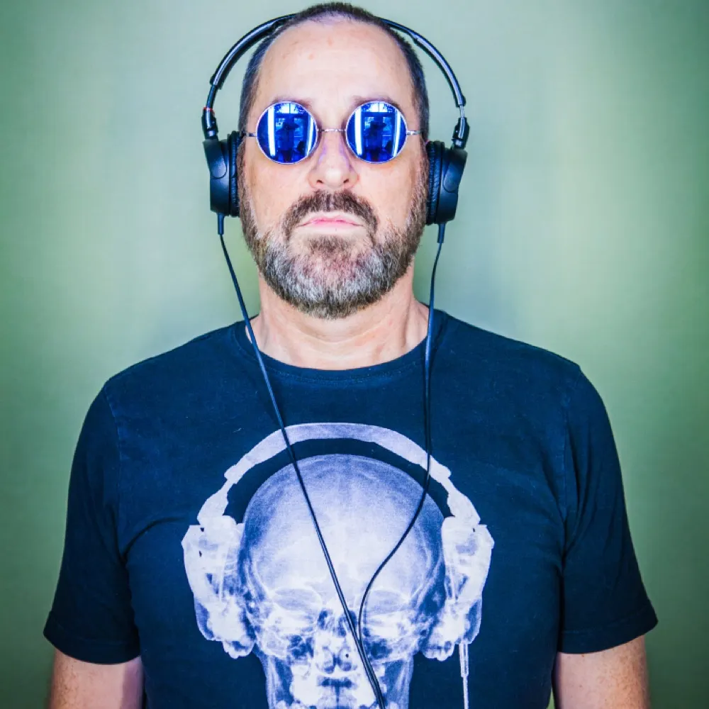 ed4words.bsky.social's profile picture