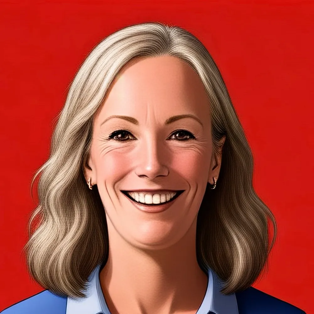 alikyte.bsky.social's profile picture