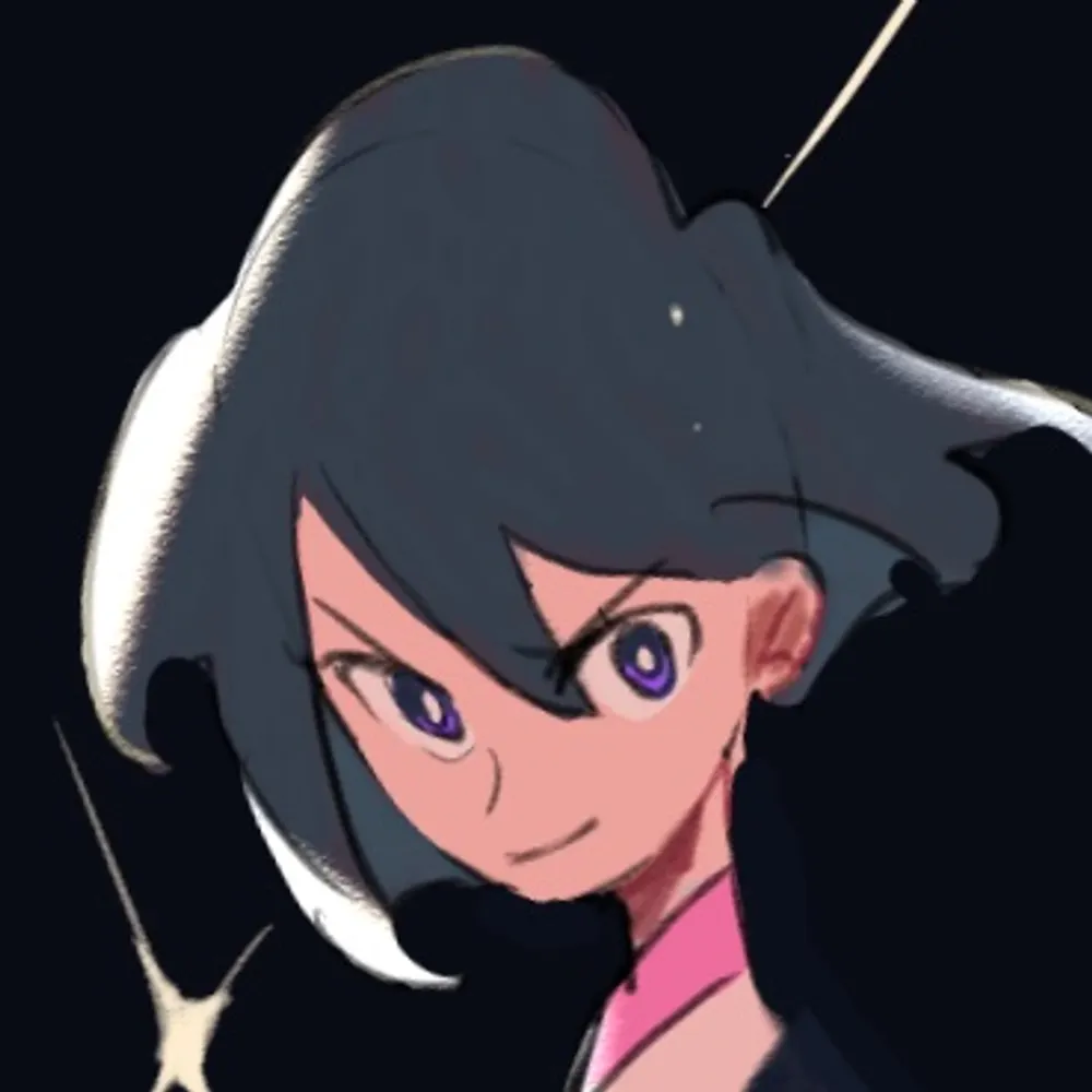 laweyd.bsky.social's profile picture