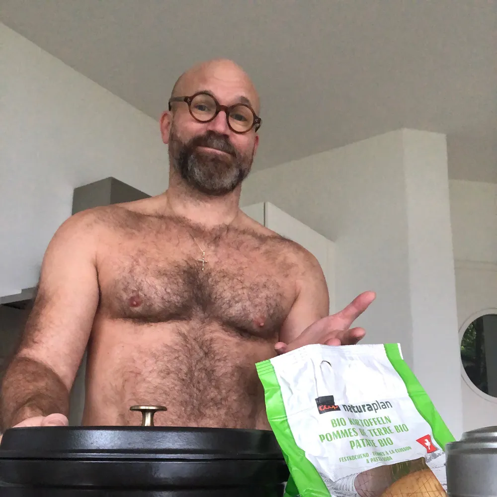 greenthumbben.bsky.social's profile picture