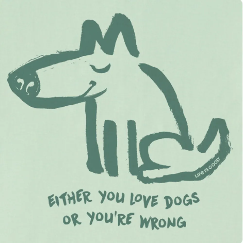 pcriel.bsky.social's profile picture