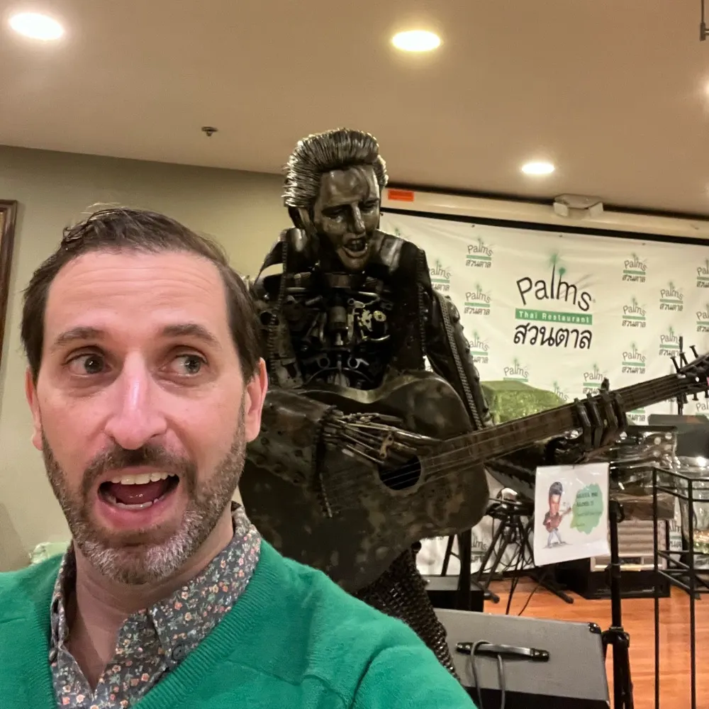 alexmiz.bsky.social's profile picture