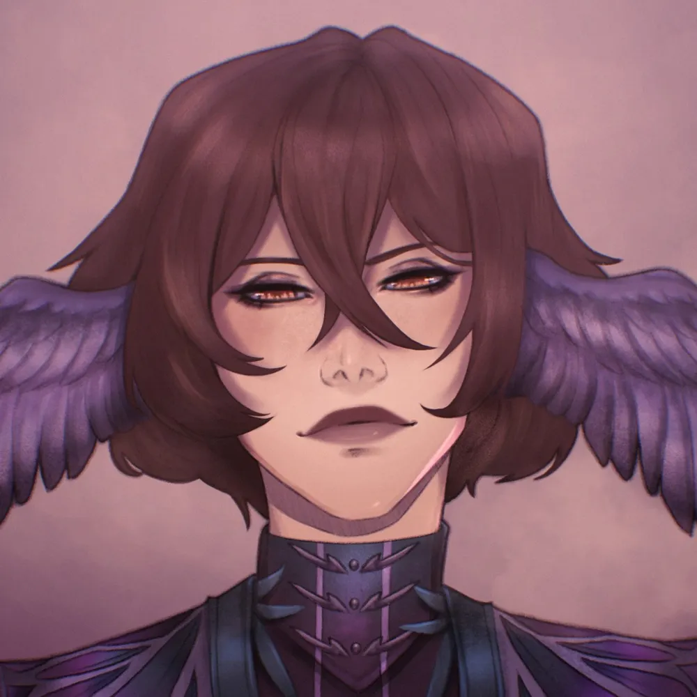 ladygreybird.bsky.social's profile picture