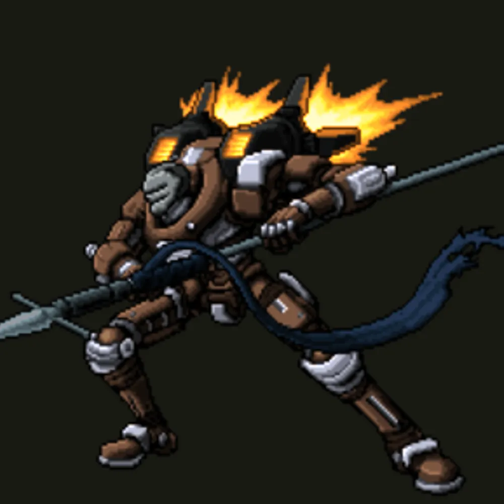 silvaeatum.bsky.social's profile picture