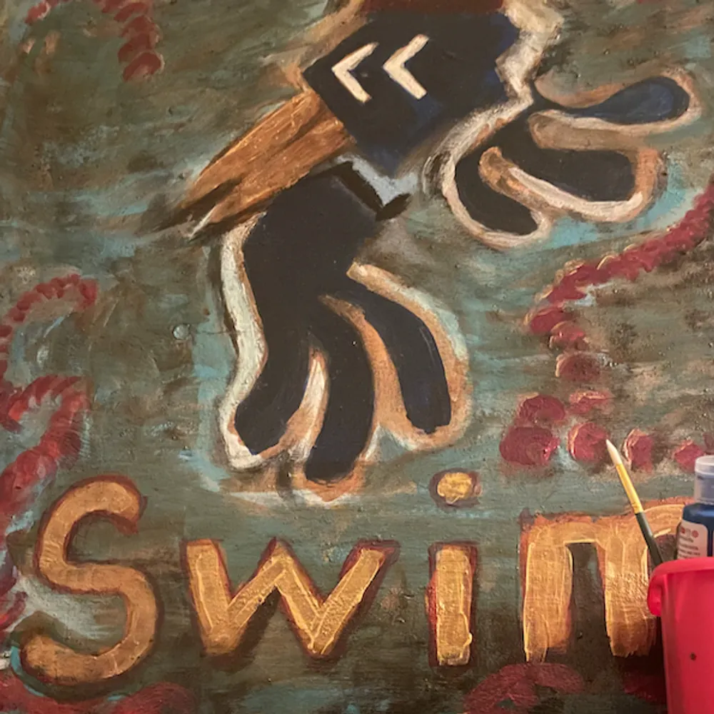 jimmy-jim-james.bsky.social's profile picture