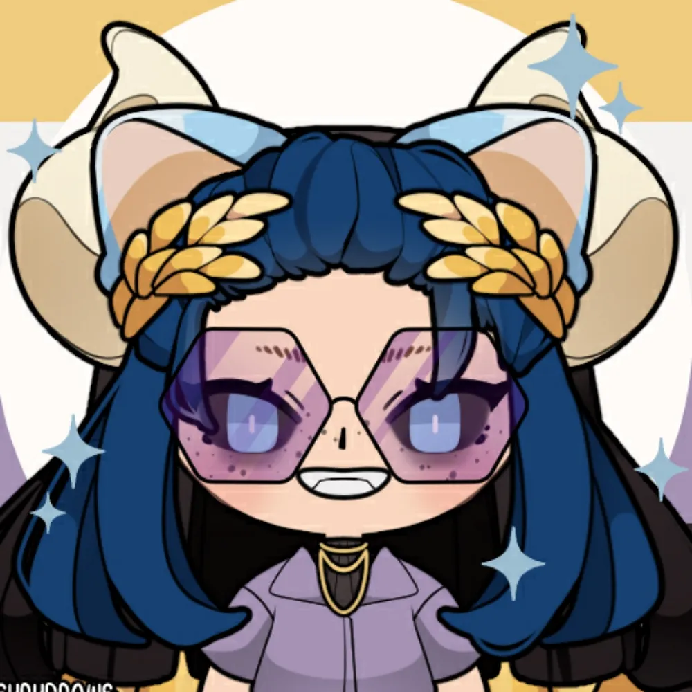 nyusweetdevil.bsky.social's profile picture