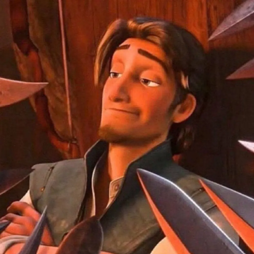 shatter.bsky.social's profile picture