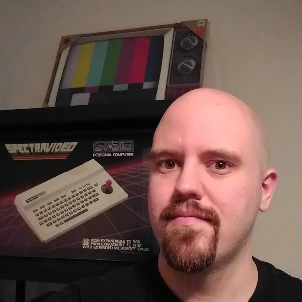 matroxmillennium.bsky.social's profile picture