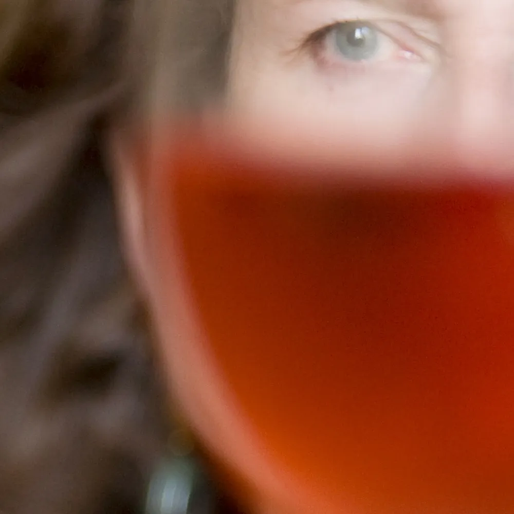 gastropoda.bsky.social's profile picture