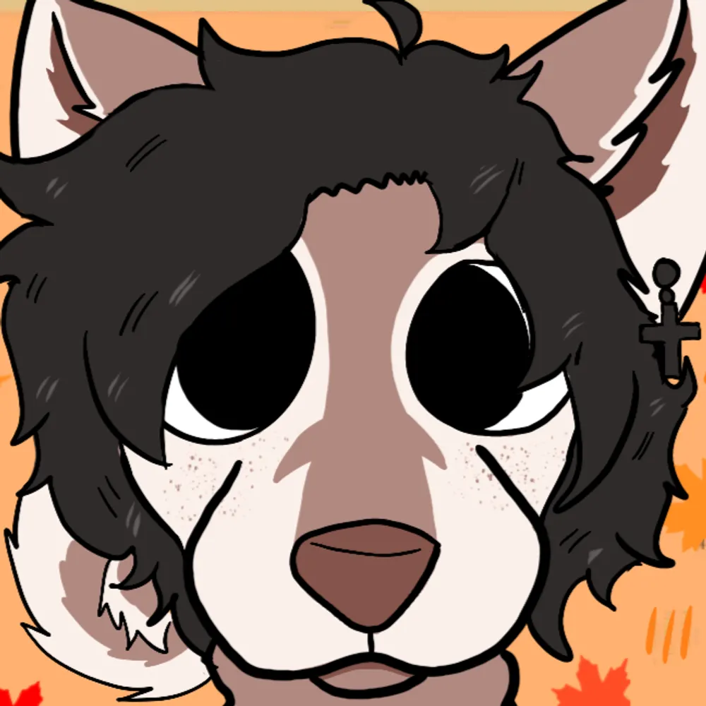 ceebastion.bsky.social's profile picture