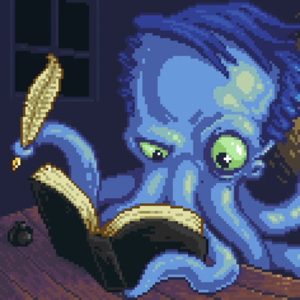 spookysquid.bsky.social's profile picture