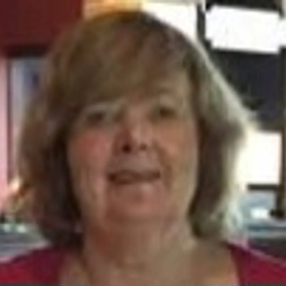 mariaoconnor.bsky.social's profile picture