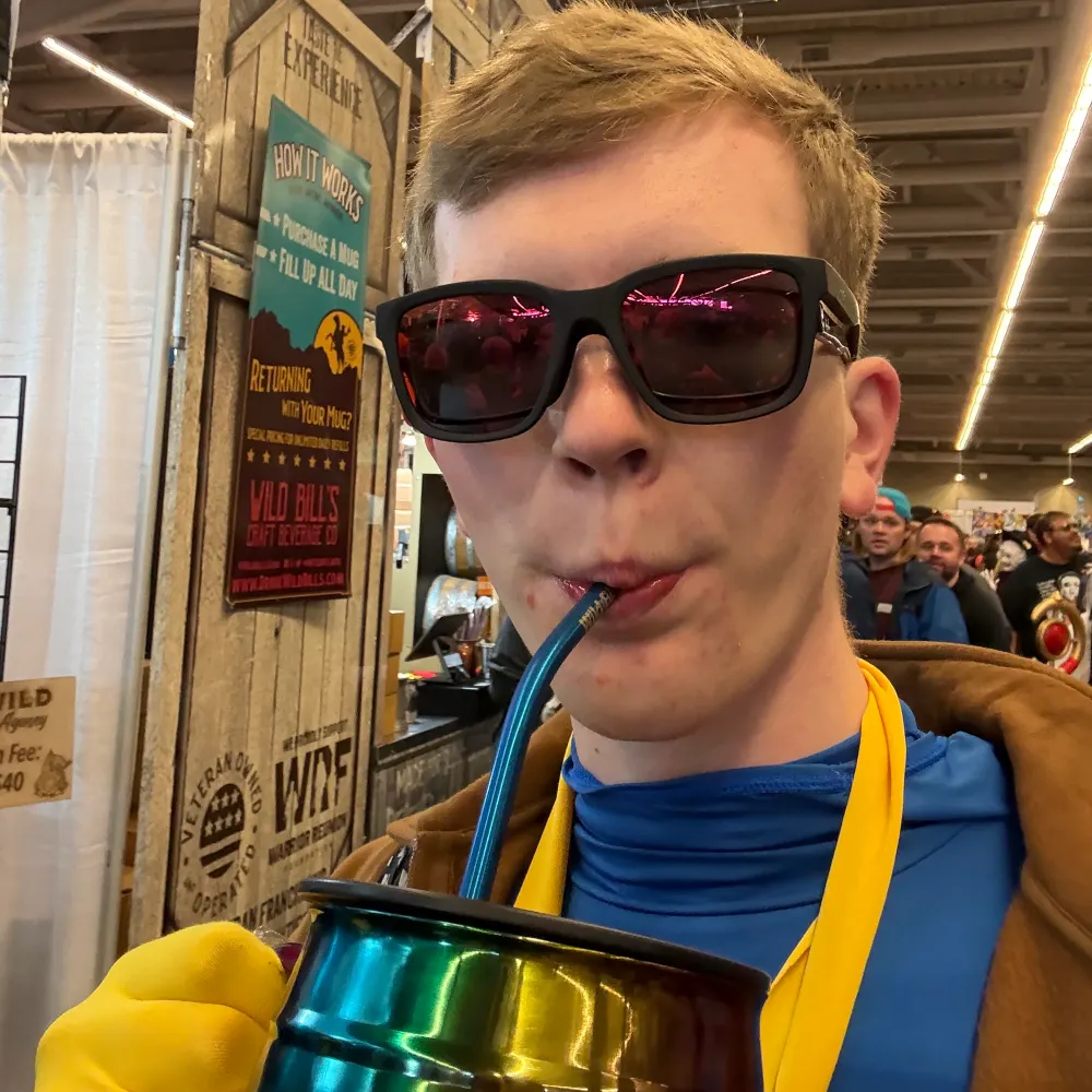 haydentcem.bsky.social's profile picture