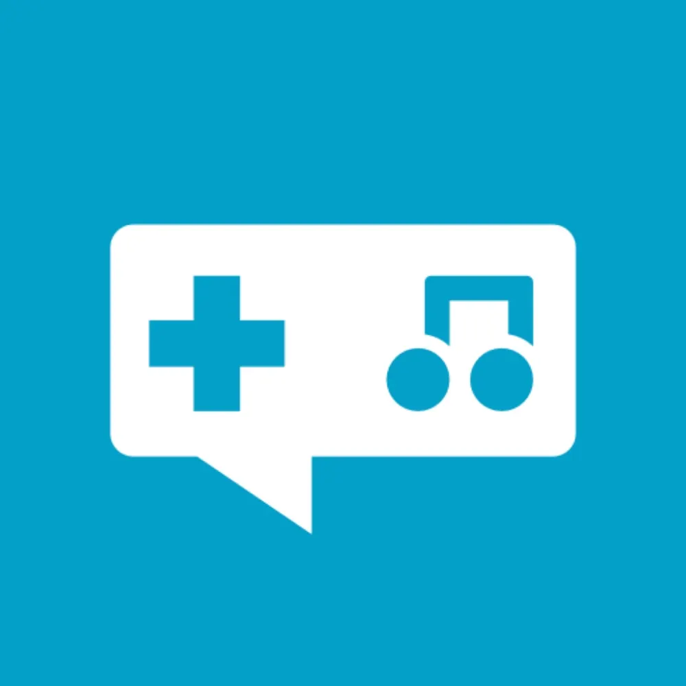 vgmcon.bsky.social's profile picture