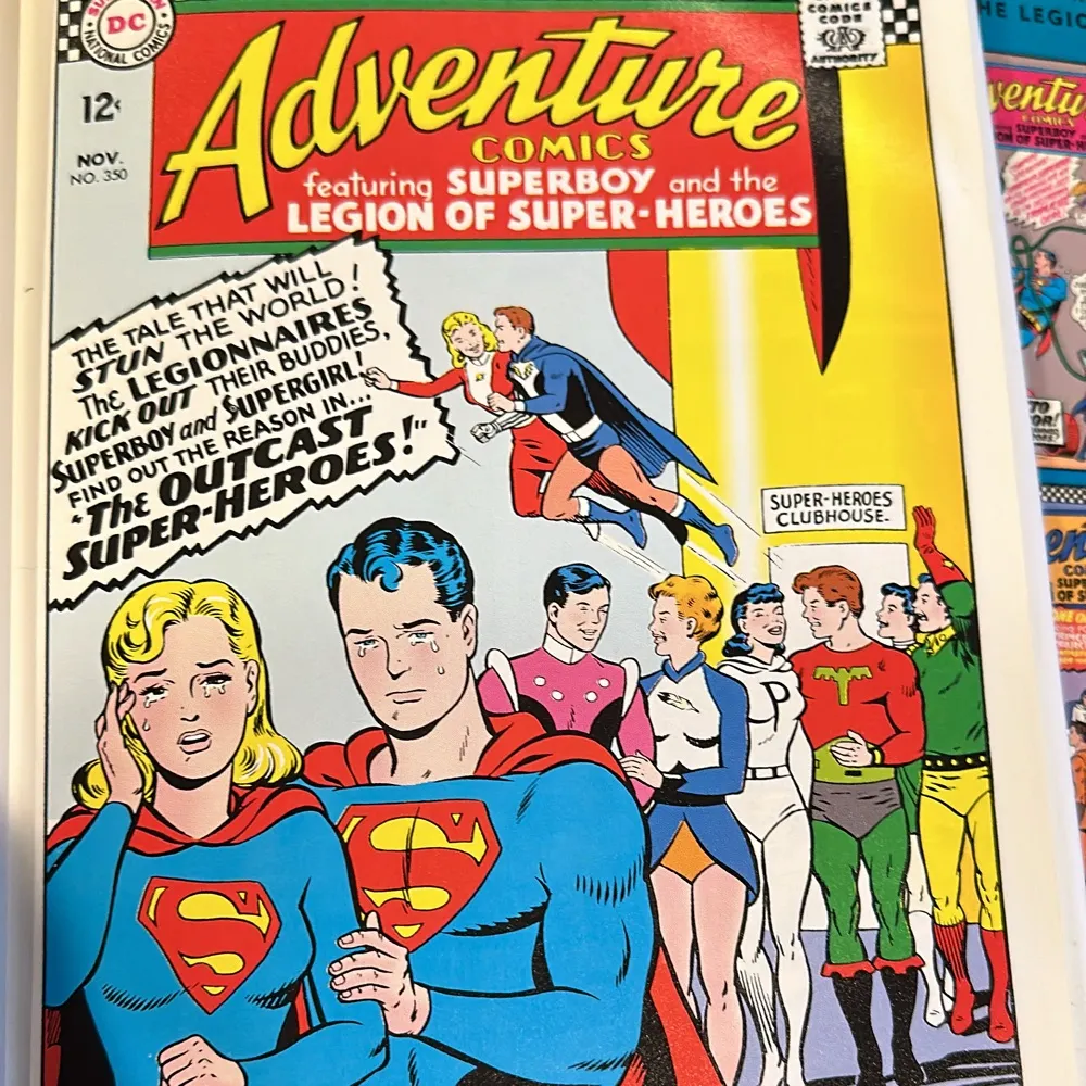 halshipman.bsky.social's profile picture