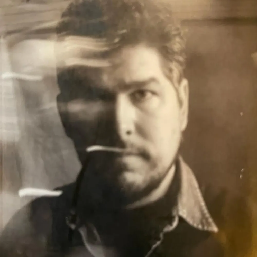 laurieboy.bsky.social's profile picture