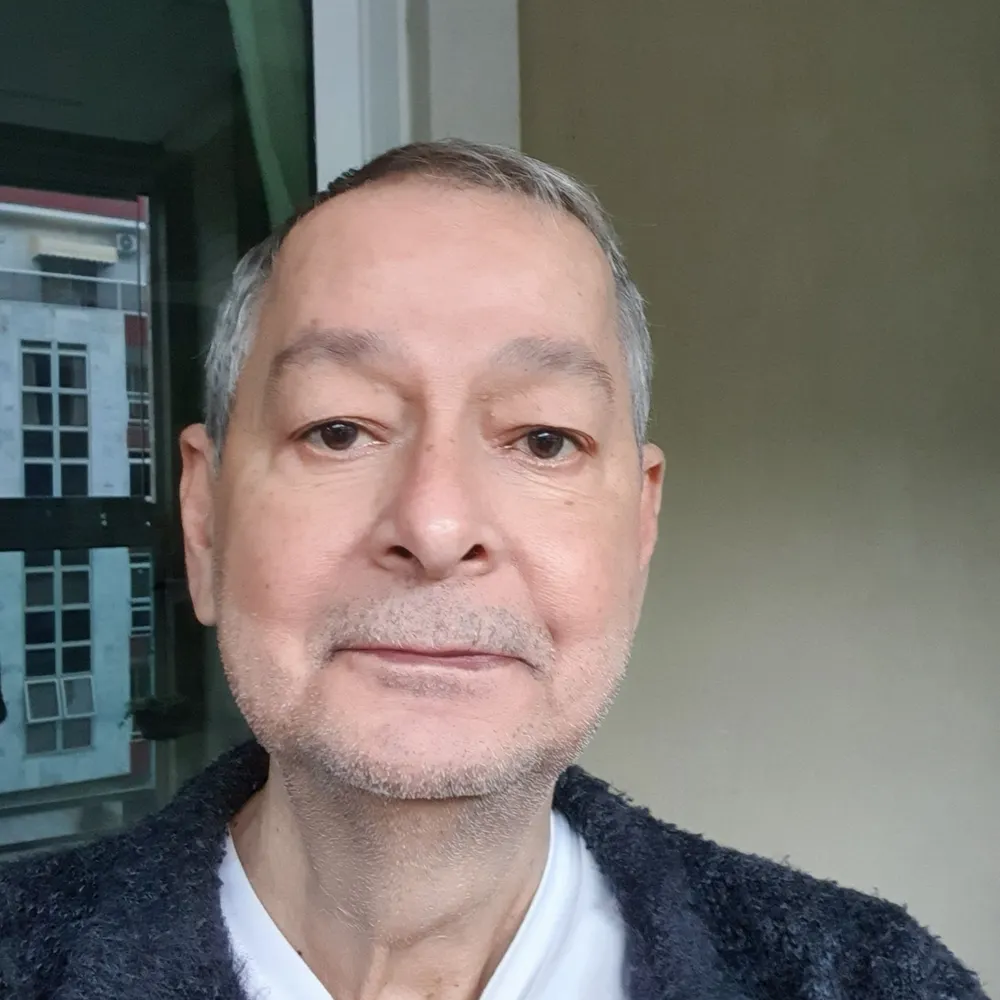 reginaldorader.bsky.social's profile picture