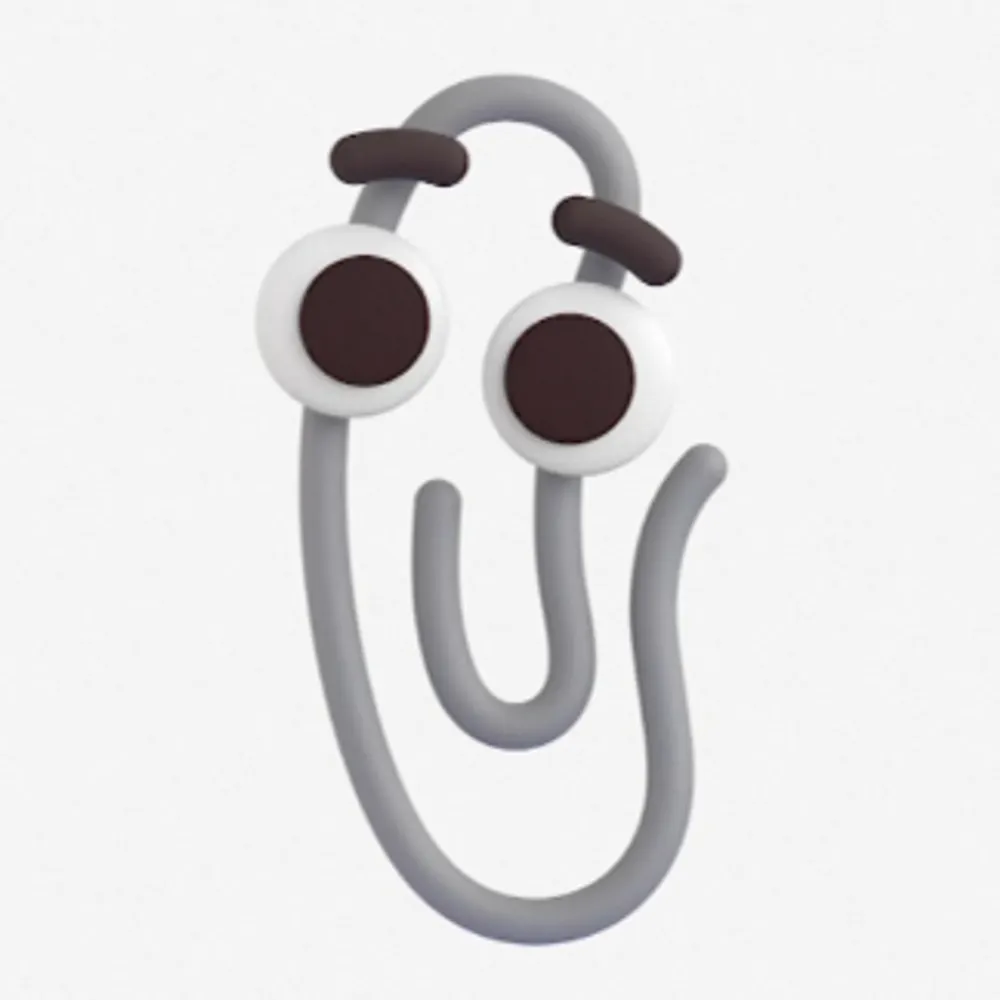 withporpoise.bsky.social's profile picture