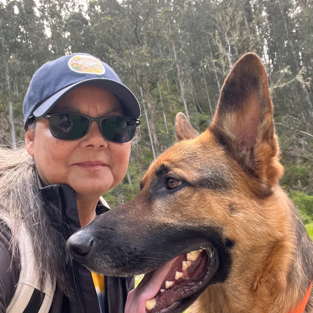 irmwrites.bsky.social's profile picture