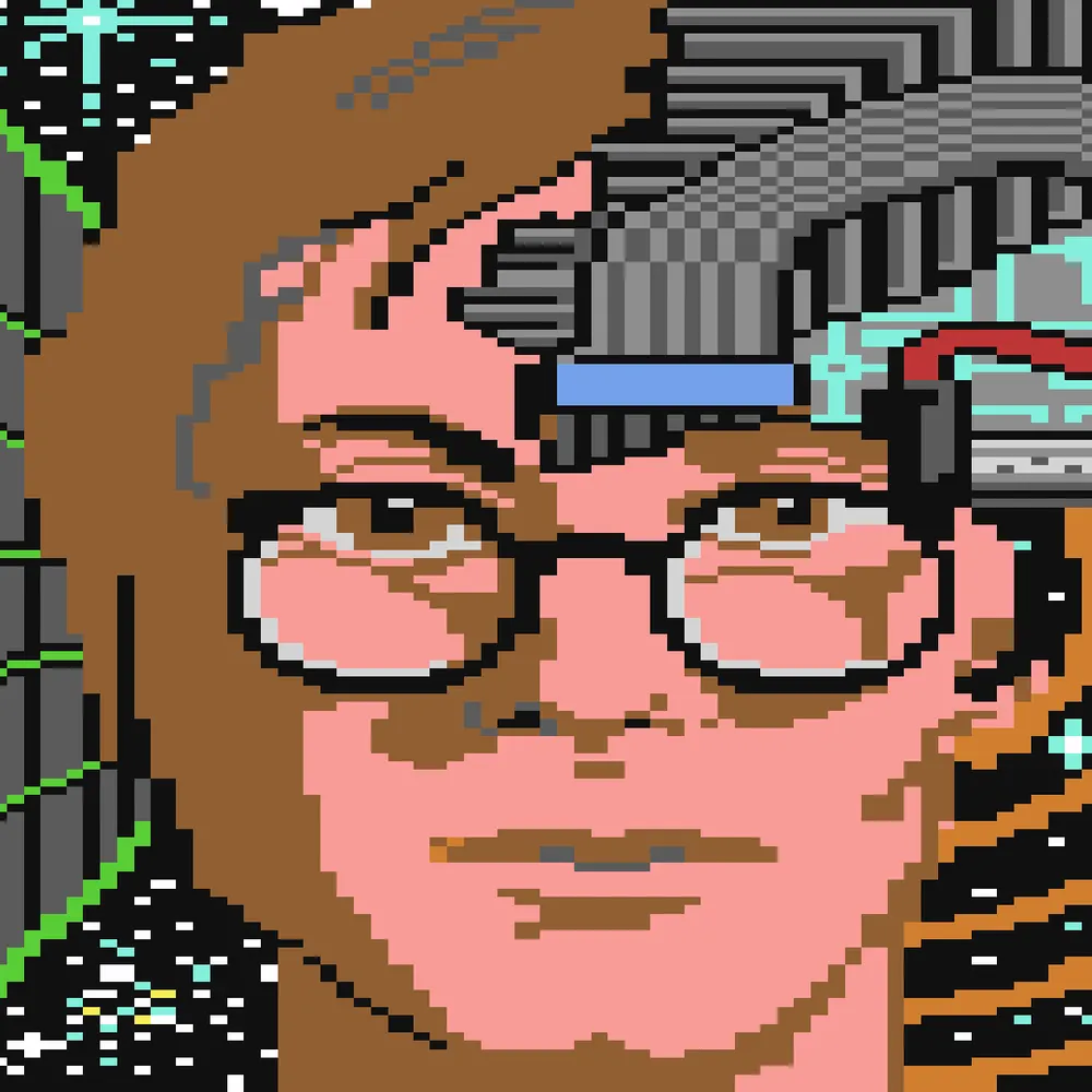 joe-bott.bsky.social's profile picture