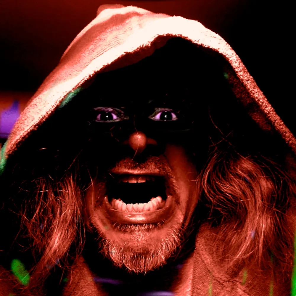 samcrut.bsky.social's profile picture