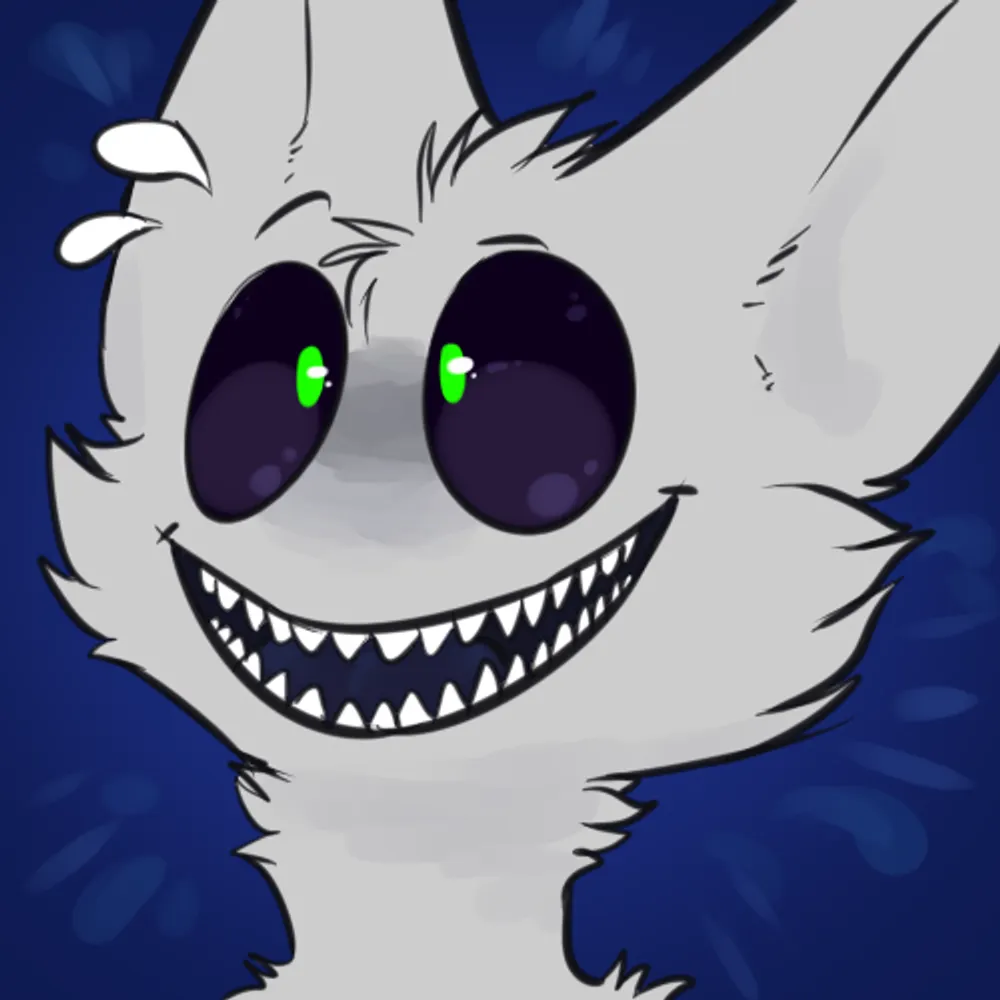 stickytarsquid.bsky.social's profile picture