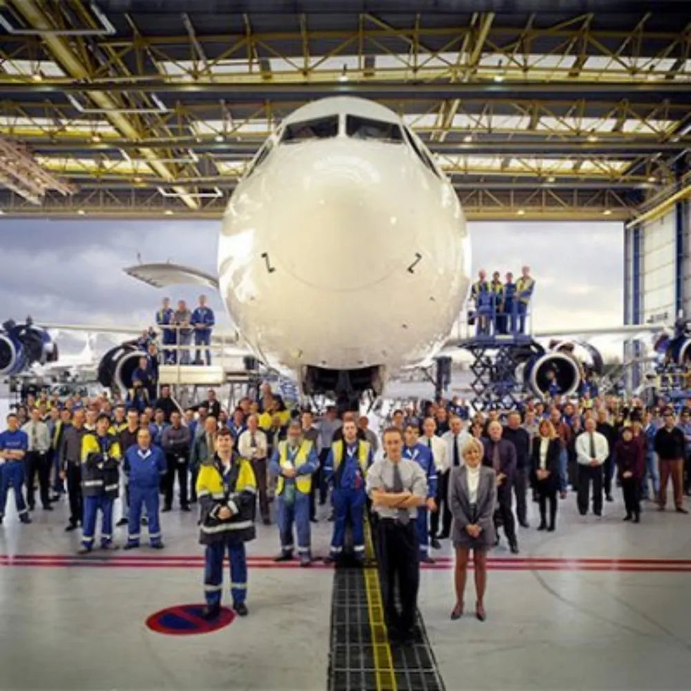 bertje802.bsky.social's profile picture