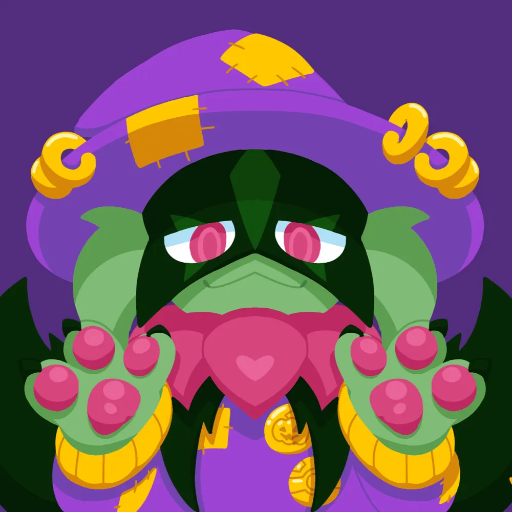 superjman1111.bsky.social's profile picture