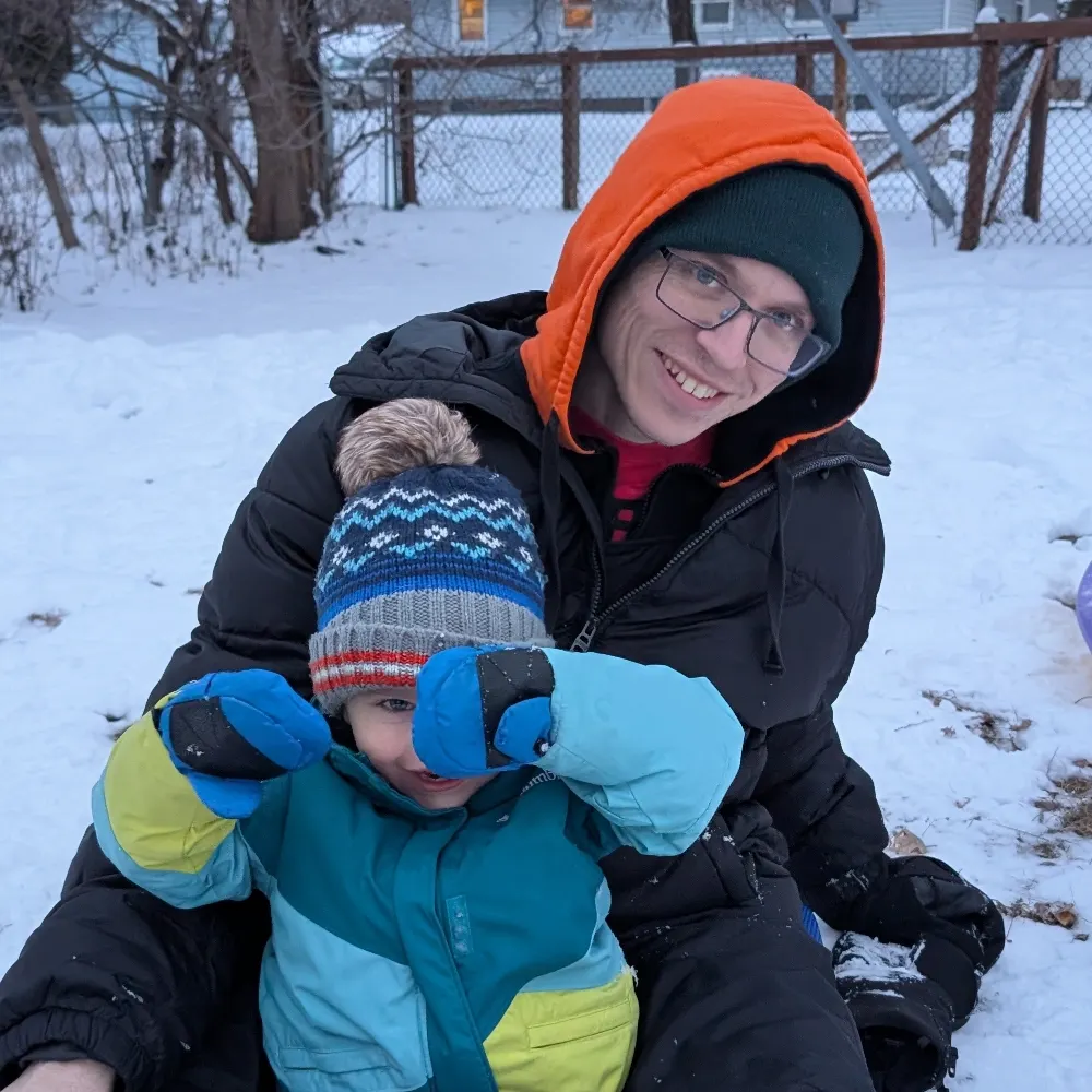 jpowers.bsky.social's profile picture